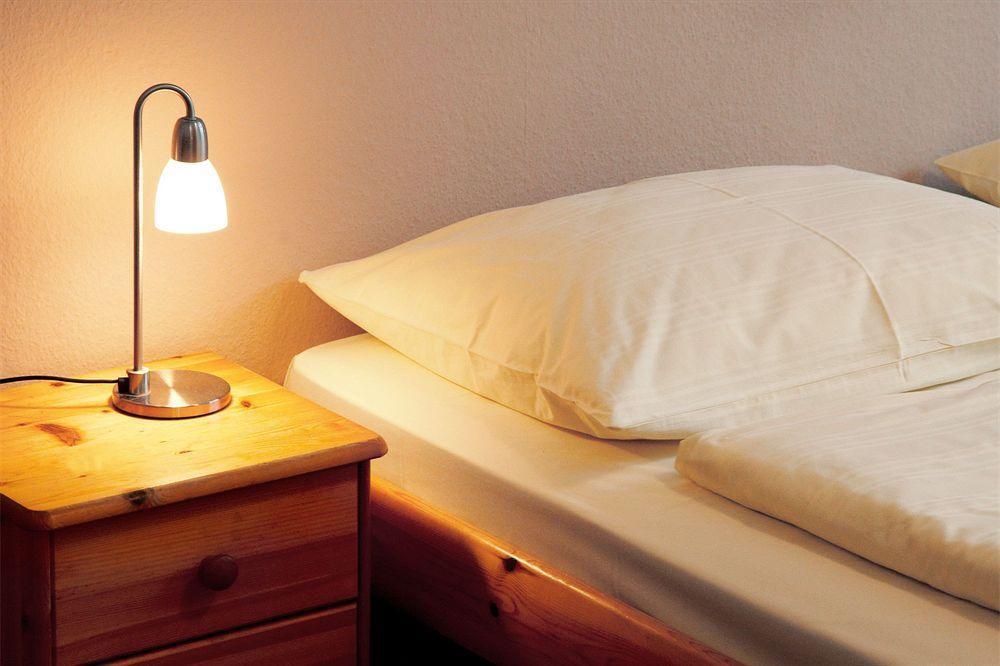 Smart Stay - Hostel Munich City Luaran gambar